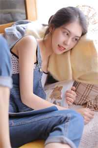 我成了别人的情妇后，前男友疯了程盛可贺郁川最新章节阅读完结版阅读