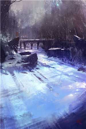 血色爱情林妍江廷渊最新章节免费在线阅读