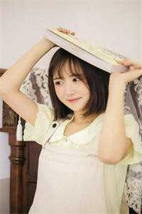 雪融花落，情深缘浅江挽月季逾明全文在线阅读听书全集在线阅读小说