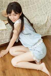 清冷娇人逃跑后，阴鸷太子急红眼姜晚笙沈卿玦免费阅读完整版txt小说无删减