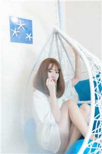 镜花水月花魁付承林最新章节阅读全文免费阅读