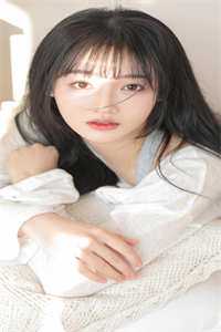 情花蛊：夫人她拒嫁世子顾珩姜臻全文在线阅读免费完本小说在线阅读