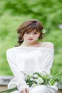 请不要火葬场裴云霄江南枝热门小说txt全章节在线阅读