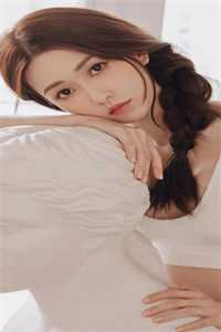 把青梅还给佛子老公后，他却后悔了C500陆行知许瑶免费阅读完整版txt小说无删减