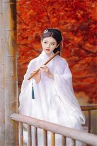 情花蛊：夫人她拒嫁世子顾珩姜臻免费阅读完整版在线