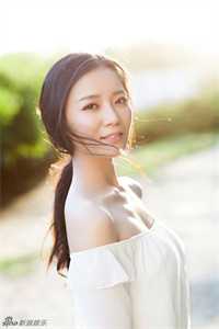 掠影浮光黄泉落宋云廷秦薇全文免费在线阅读完结版免费阅读