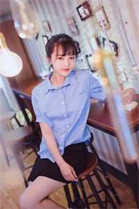 我跟了别人后，前男友疯了程盛贺郁川全章节在线阅读