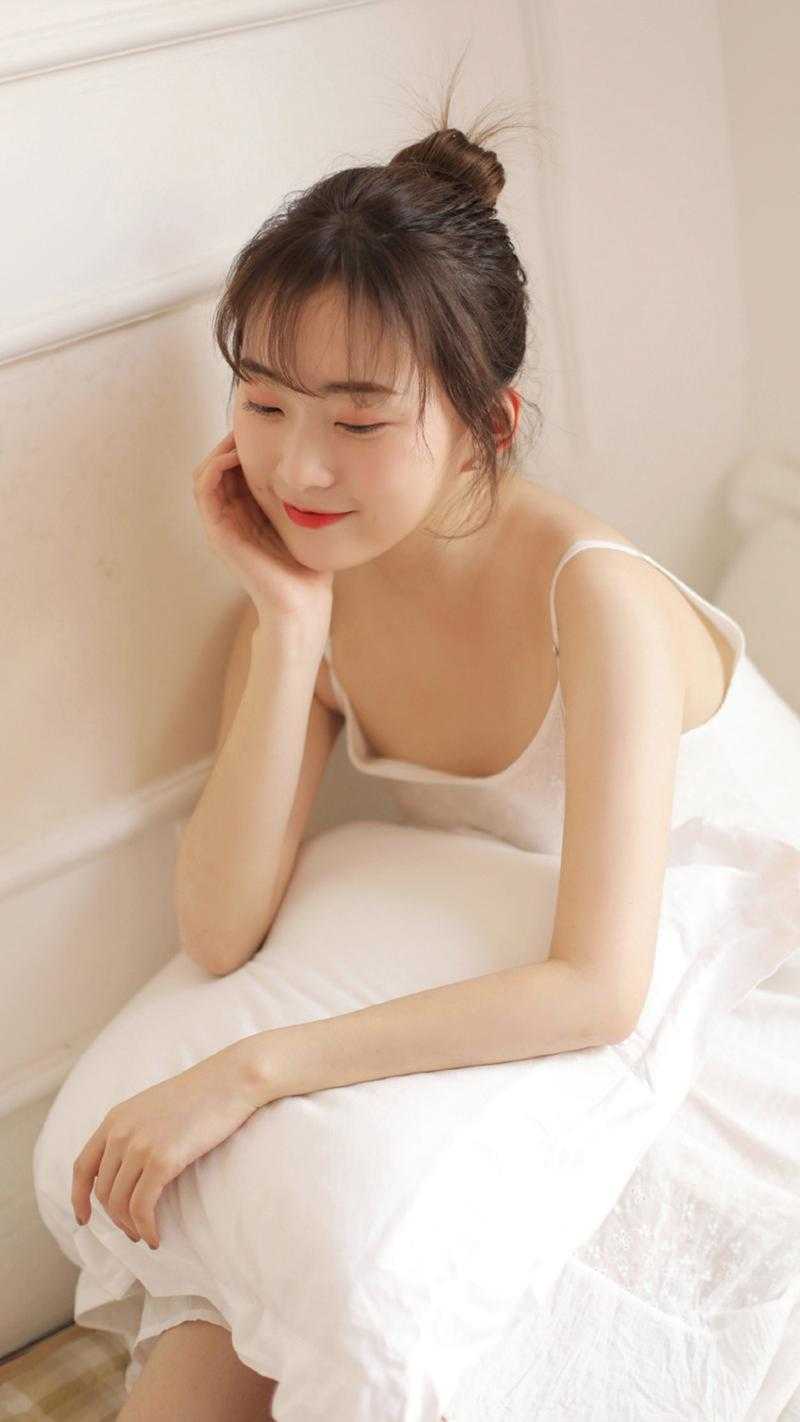 请不要火葬场裴云霄江南枝全章节免费在线阅读完结版免费阅读