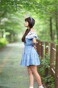 血色爱情顾柔江廷渊小说免费在线阅读全本在线