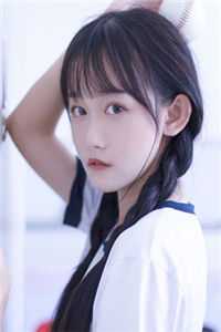 相遇即是离别宋清雨闻洲免费阅读笔趣阁txt