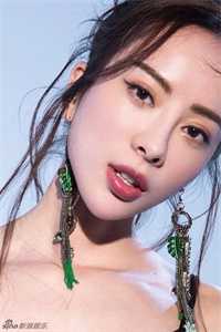 绑定学习系统，今天是学神女主播！宋以茉祁司宴最新章节在线阅读全本在线阅读