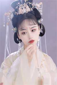 血色钟情顾川江挽月全本免费在线阅读