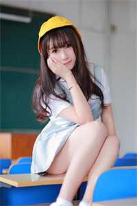 途径一场风月商予淮宋泠音完结版免费阅读全本在线