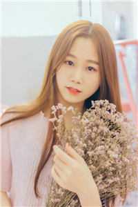 从此星辰远，归途似海深璃月战辰免费小说在线阅读全集完结版免费阅读