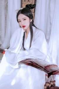 把我当炮灰？我闪婚绝世大佬温吟江津越完整版免费阅读全章节在线