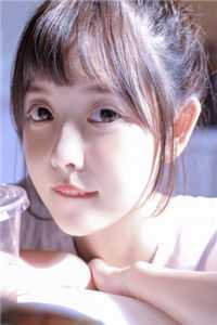 宁贞不悔谢辞言青禾最新章节在线阅读有声小说