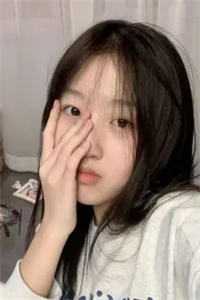 所爱隔山海苏妍周扬完结版阅读完结版全本小说在线阅读