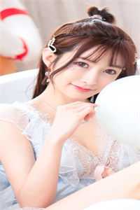 绑定学习系统，今天是学神女主播！宋以茉祁司宴最新章节免费阅读听书