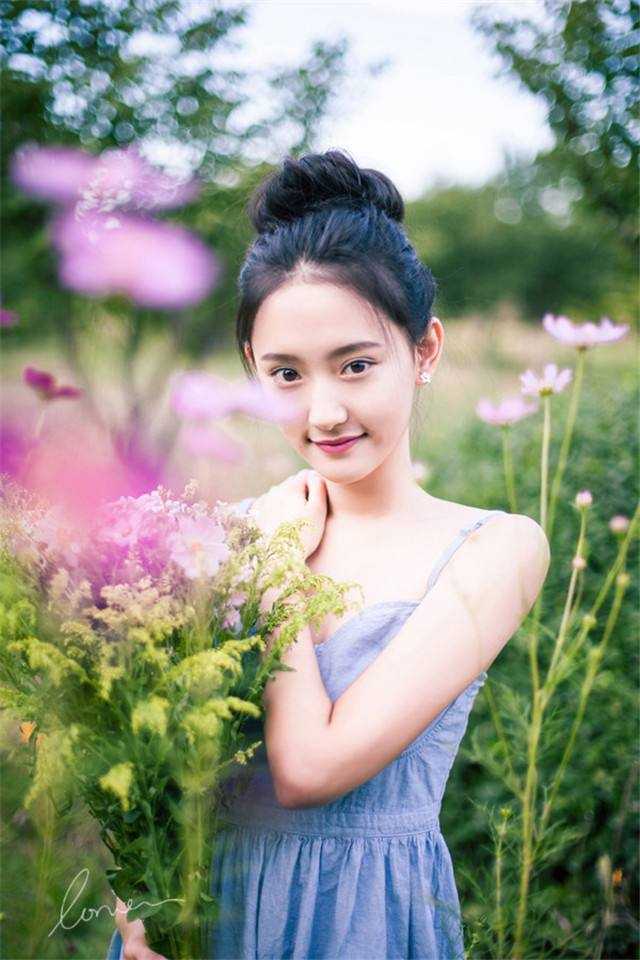 出狱后，我仇恨值加倍张磊叶清韵全本免费在线阅读