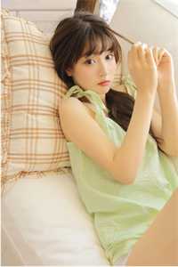 一碗面而已，怎么全仙宗抢疯了？叶长青陆悠悠最新章节在线阅读抖音小说全本阅读