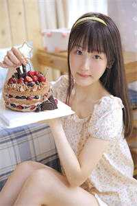 完了！刚买个夫君，原配就杀回来了陆弃娘萧晏免费小说在线阅读全集听书