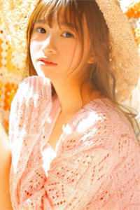 我被冤死后，日记被公开直播苏雨苏雪全本在线免费阅读