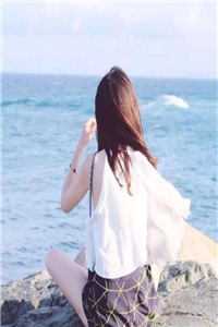 忘川河畔苦作舟殷沉扶虞小说在线免费阅读无广告