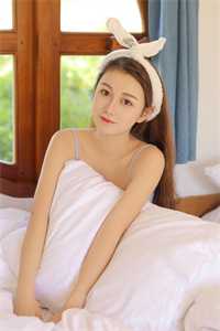 旧梦尽头逢新生沈逸舟叶悦琳完整版免费在线阅读