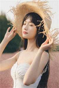 放女友自由后，我觉醒写歌续命系统陆沉柳如烟小说全文免费阅读txt在线阅读