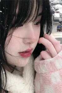 九幽不渡卿孟卿卿谢昭远全文免费阅读听书有声小说