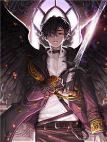 任他明月下西楼祁煜倾倾小说免费在线阅读无删减正版