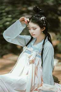 血色爱情林妍江廷渊全集免费在线阅读下载