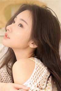 流年错付化烬尘顾承安唐书婉全文免费阅读无弹窗大结局