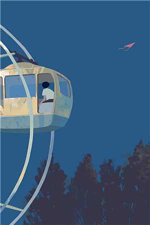 反派大佬强制爱谢宴宁安华全集在线阅读小说无删减