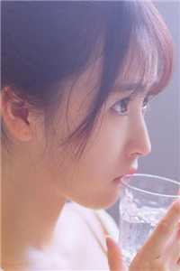 何如当初莫相识季硕白月光全章节免费在线阅读