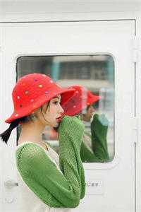 开局成神,绝美校花爱上我陆尘张紫嫣抖音小说全文阅读完整版txt在线阅读