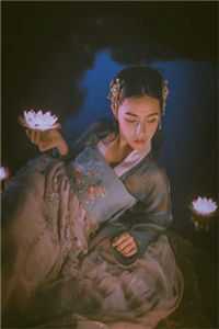 放女友自由后，我觉醒写歌续命系统陆沉柳如烟最新章节笔趣阁小说百度云阅读