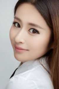 念念不忘顾闻璟沈念之全章节阅读,全文免费在线阅读