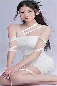 我死遁离开后，攻略对象全疯了冷清月宋怀恩小说全文免费阅读无弹窗大结局