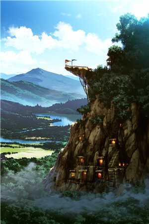 所爱隔山海苏妍周扬全章节阅读,全文免费在线阅读