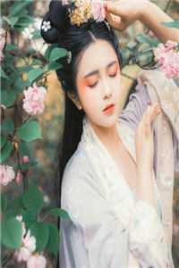 忘川河畔苦作舟殷沉扶虞全章节在线阅读有声小说