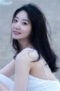 姐姐为暴富重伤傅家金孙后火葬场了傅家金孙江瑶的小说完结版免费阅读