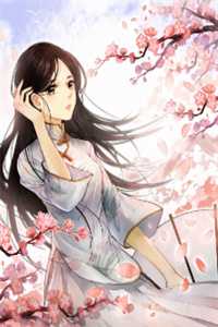 亲爱的宋秘书宋沅纪修齐小说免费在线阅读无删减正版