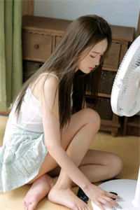 听风在耳畔凋零陆思恒夏梦瑶全本免费在线阅读