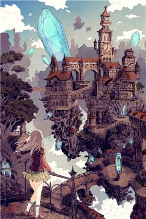 住了一晚酒店后，我成了小视频女主角沈嘉航林淼淼抖音小说全章节阅读完结版免费阅读