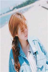 逆天改命，从在名义当秘书开始祁同伟陈正泽精彩小说完本小说下载