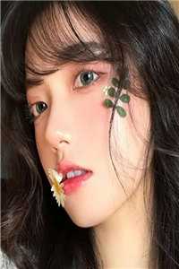 开局成神,绝美校花爱上我陆尘张紫嫣最新小说免费阅读