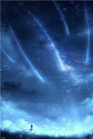 寒江难逢冬日雪周寒声顾茯苓免费小说在线阅读全集完结版免费阅读