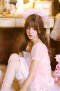 逆天改命，从在名义当秘书开始祁同伟陈正泽全章节免费在线阅读