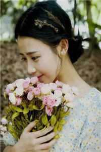 让位白月光,他闪婚女总裁后前女友破防了顾澈谢皎皎完整版免费在线阅读完结版免费阅读